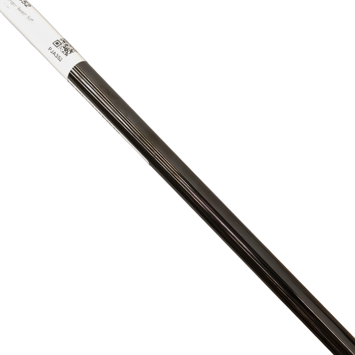 Cleveland Huntington Beach Soft Premier #4 Putter / 33" [model:birefnet-general] [bg:handrolled]