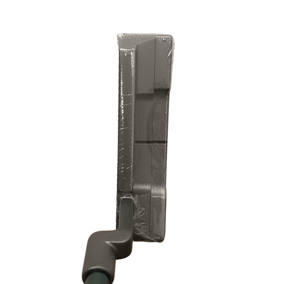 Cleveland Huntington Beach Soft Premier #4 Putter / 33" [model:birefnet-general] [bg:handrolled]