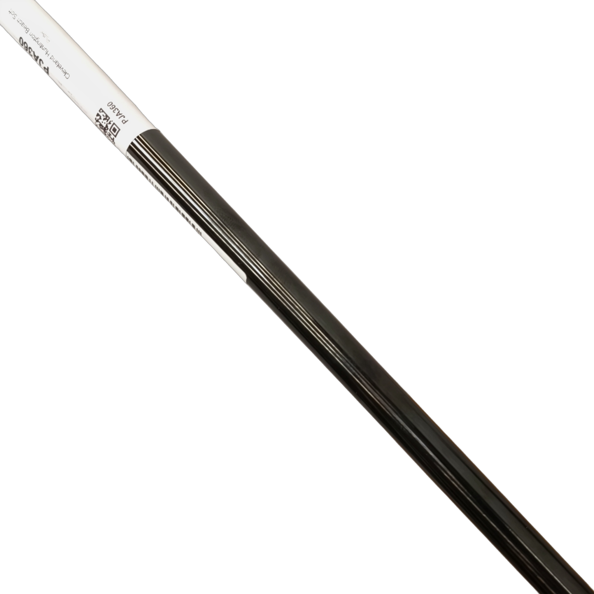 Cleveland Huntington Beach Soft Premier #4 Putter / 33" [model:birefnet-general] [bg:handrolled]