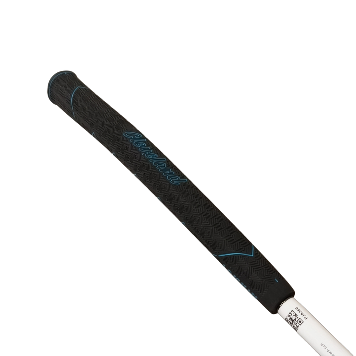 Cleveland Huntington Beach Soft Premier #4 Putter / 33" [model:birefnet-general] [bg:handrolled]