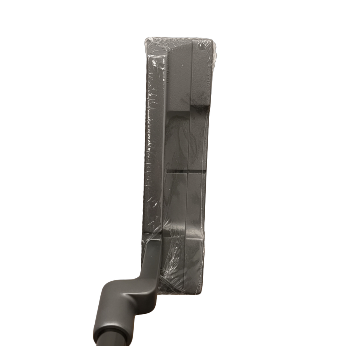 Cleveland Huntington Beach Soft Premier #4 Putter / 33" [model:birefnet-general] [bg:handrolled]