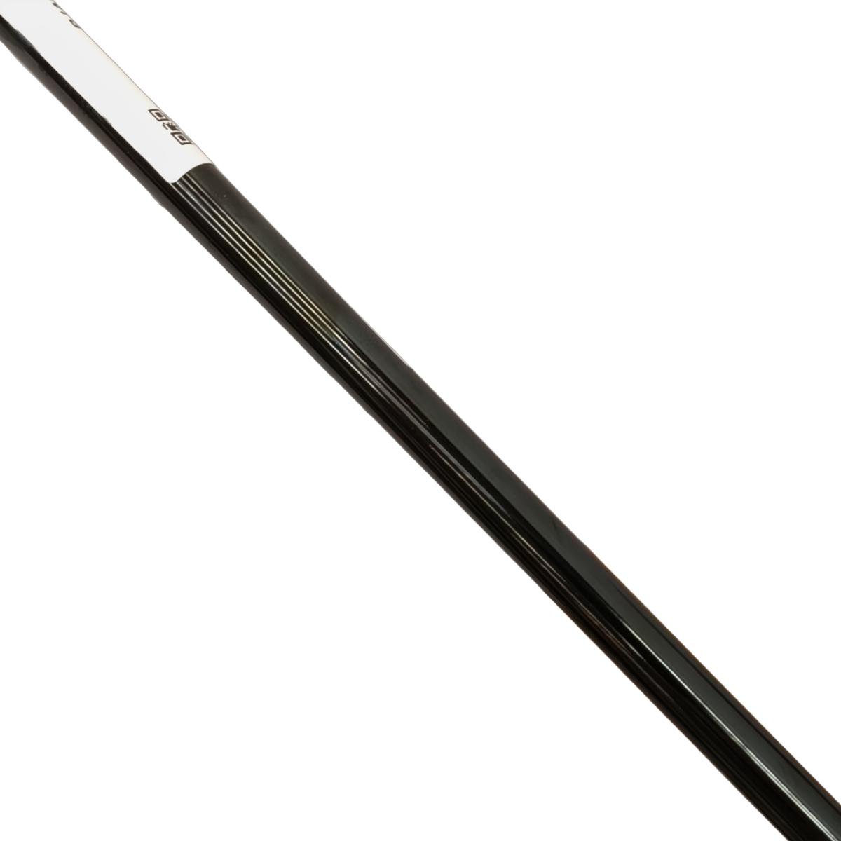 Cleveland Huntington Beach Soft Premier #4 Putter / 33" [model:birefnet-general] [bg:handrolled]