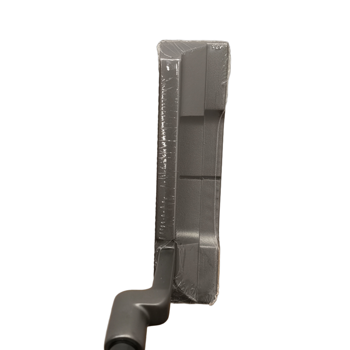 Cleveland Huntington Beach Soft Premier #4 Putter / 33" [model:birefnet-general] [bg:handrolled]
