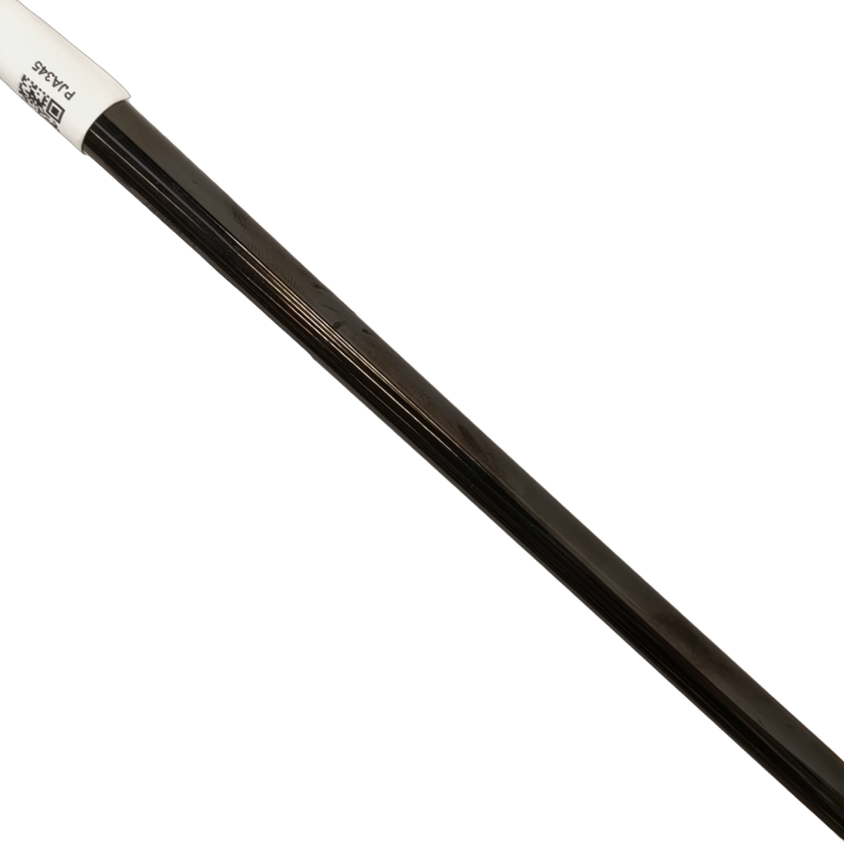 Cleveland Huntington Beach Soft Premier #4 Putter / 33" [model:birefnet-general] [bg:handrolled]