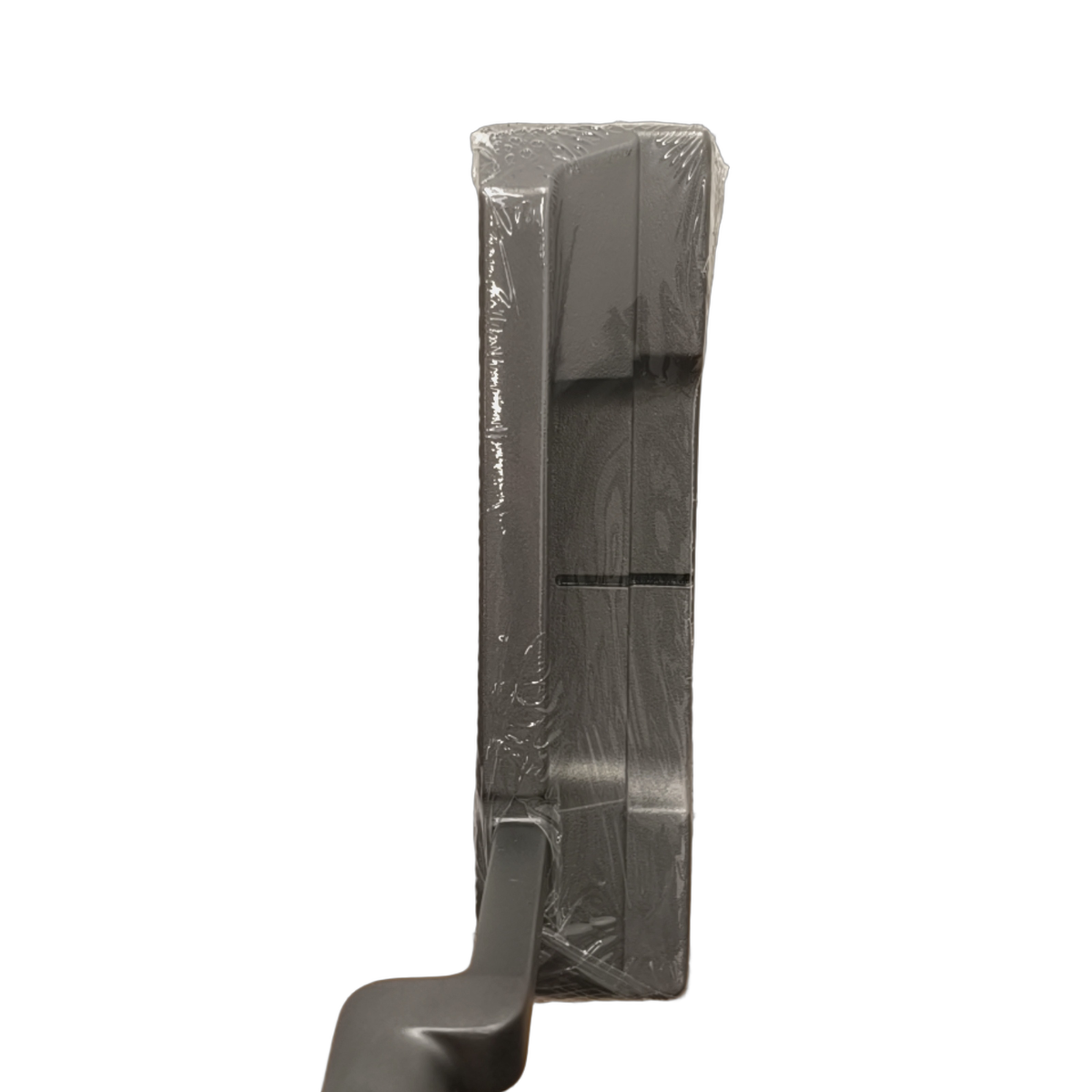 Cleveland Huntington Beach Soft Premier #4 Putter / 33" [model:birefnet-general] [bg:handrolled]