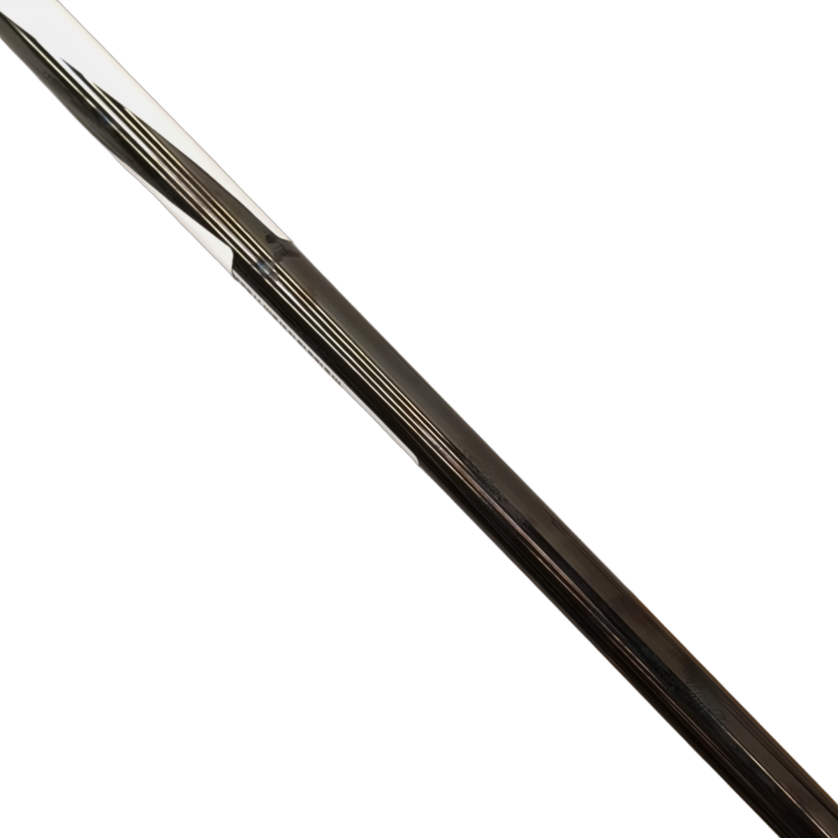 Cleveland Huntington Beach Soft Premier #4 Putter / 33" [model:birefnet-general] [bg:handrolled]