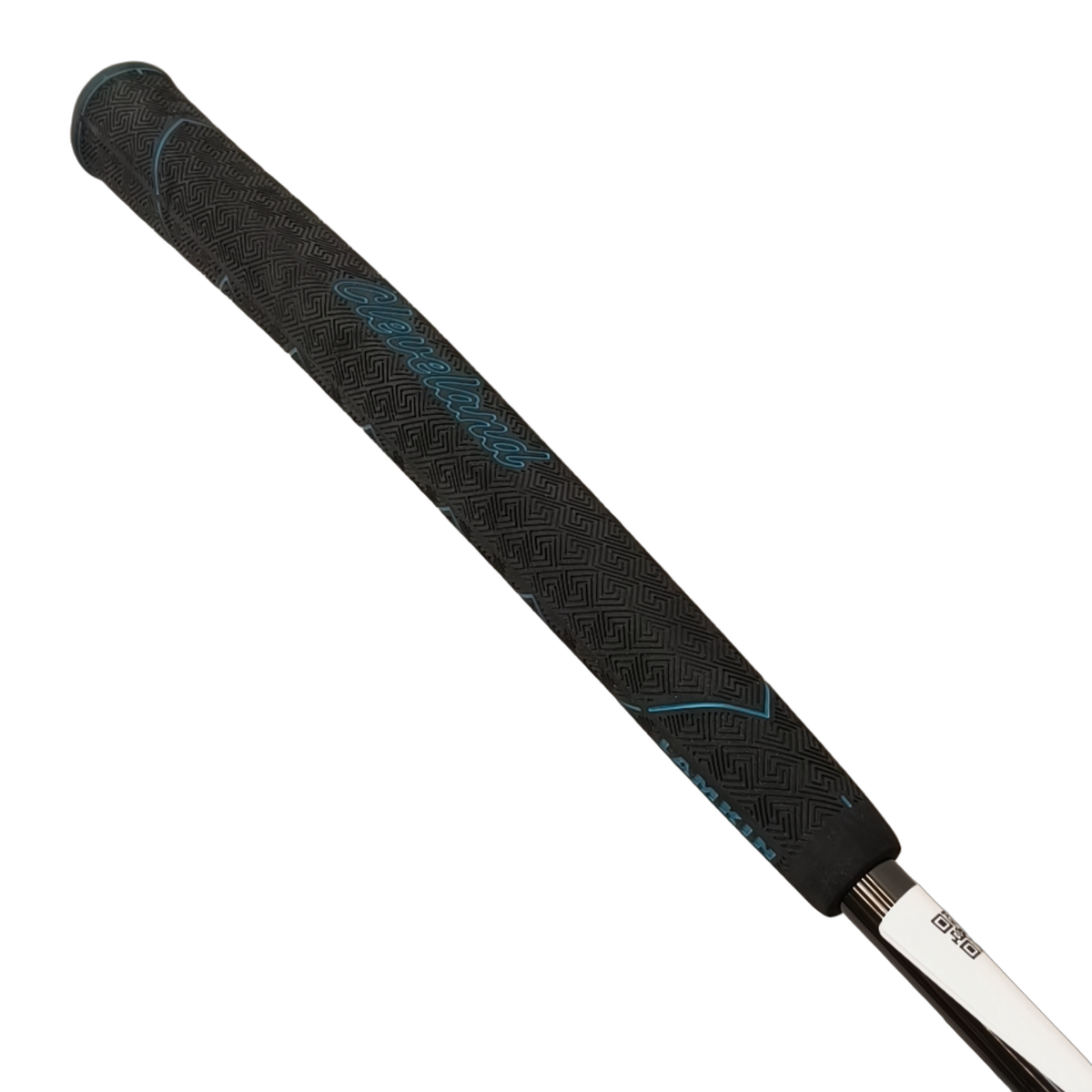Cleveland Huntington Beach Soft Premier #4 Putter / 33" [model:birefnet-general] [bg:handrolled]