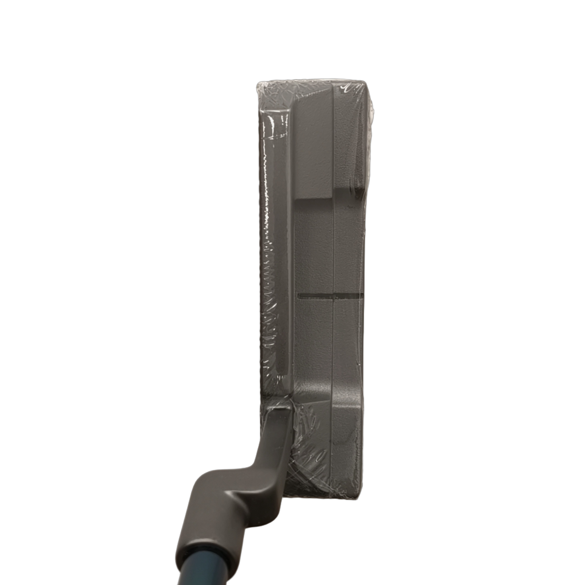 Cleveland Huntington Beach Soft Premier #4 Putter / 33" [model:birefnet-general] [bg:handrolled]