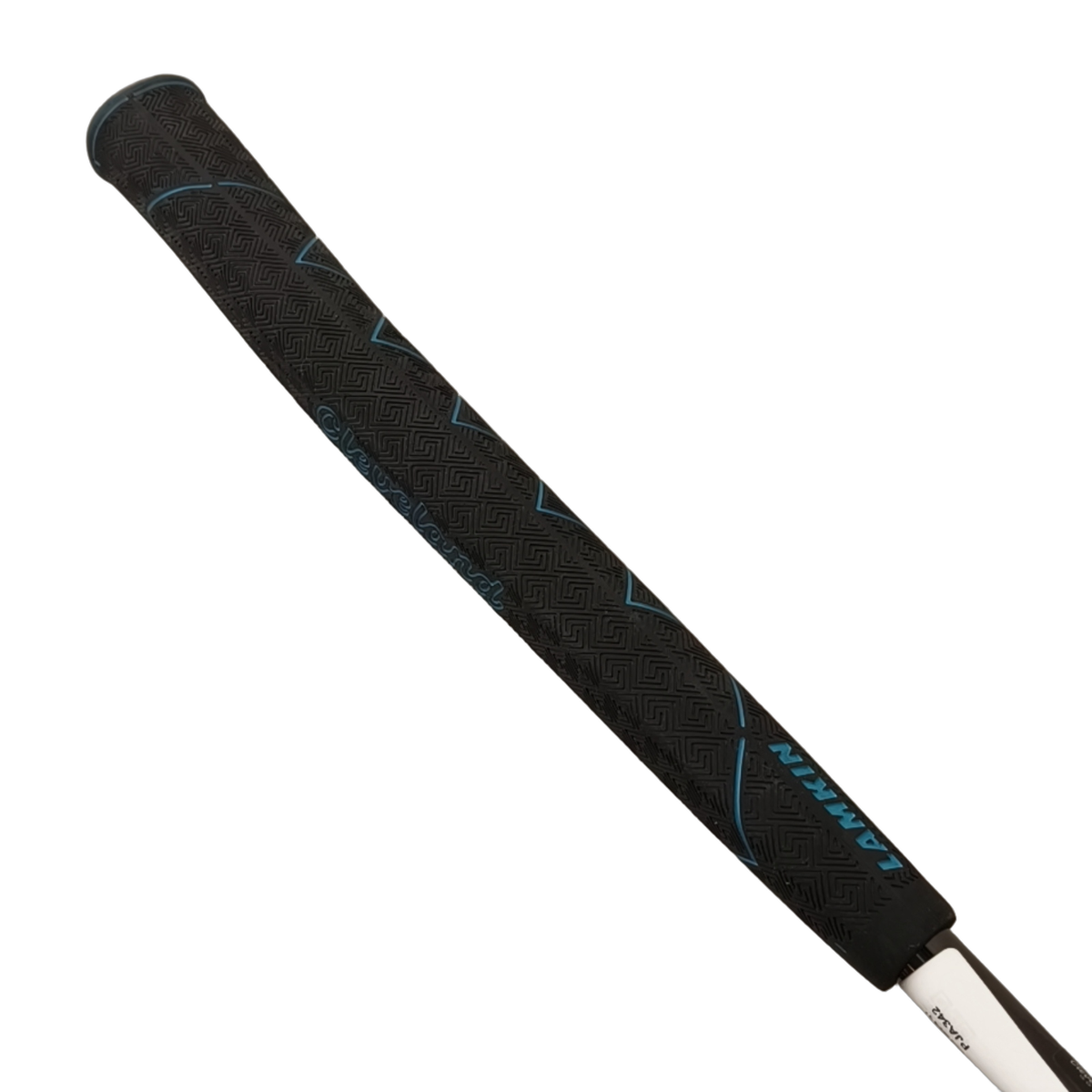 Cleveland Huntington Beach Soft Premier #4 Putter / 33" [model:birefnet-general] [bg:handrolled]