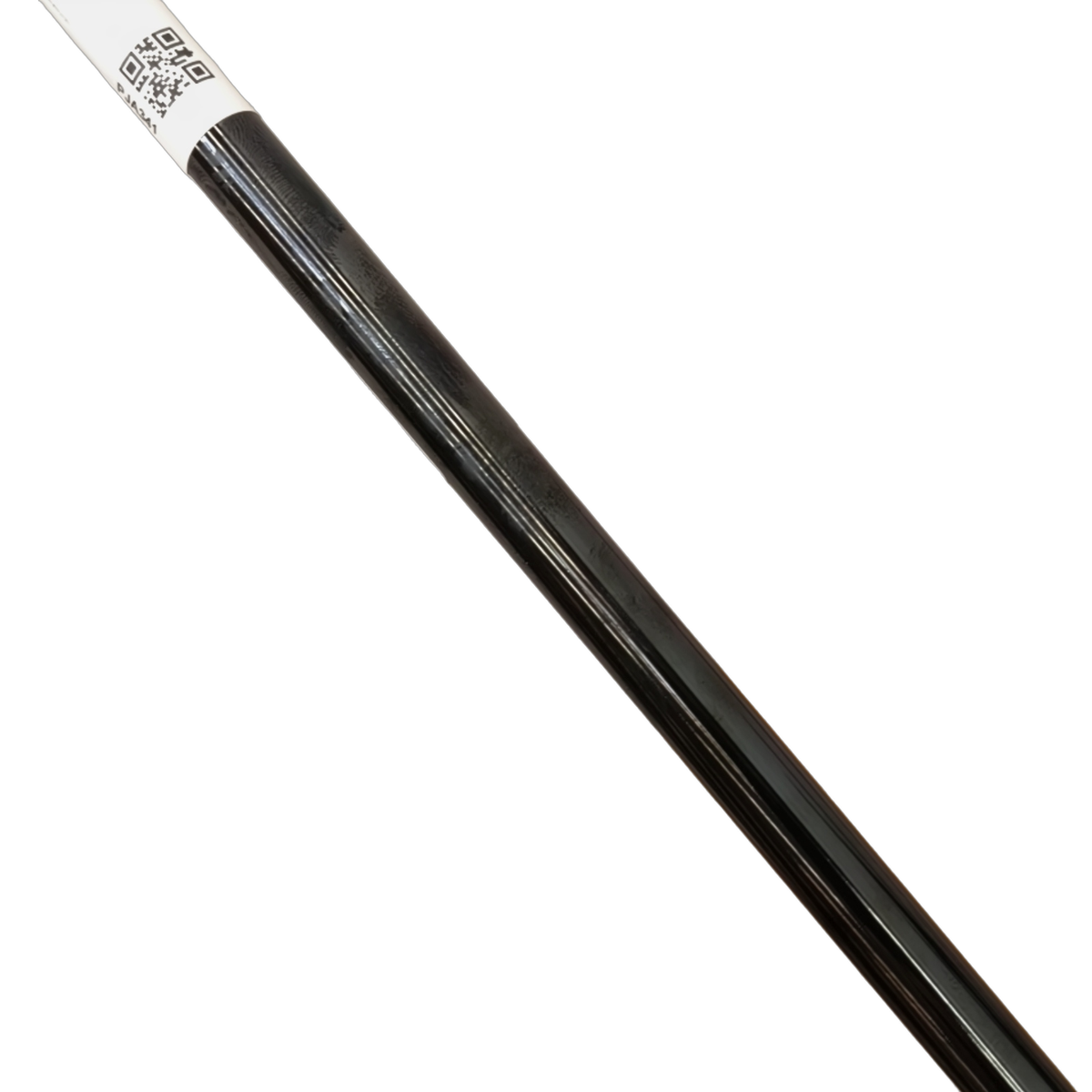 Cleveland Huntington Beach Soft Premier #4 Putter / 33" [model:birefnet-general] [bg:handrolled]