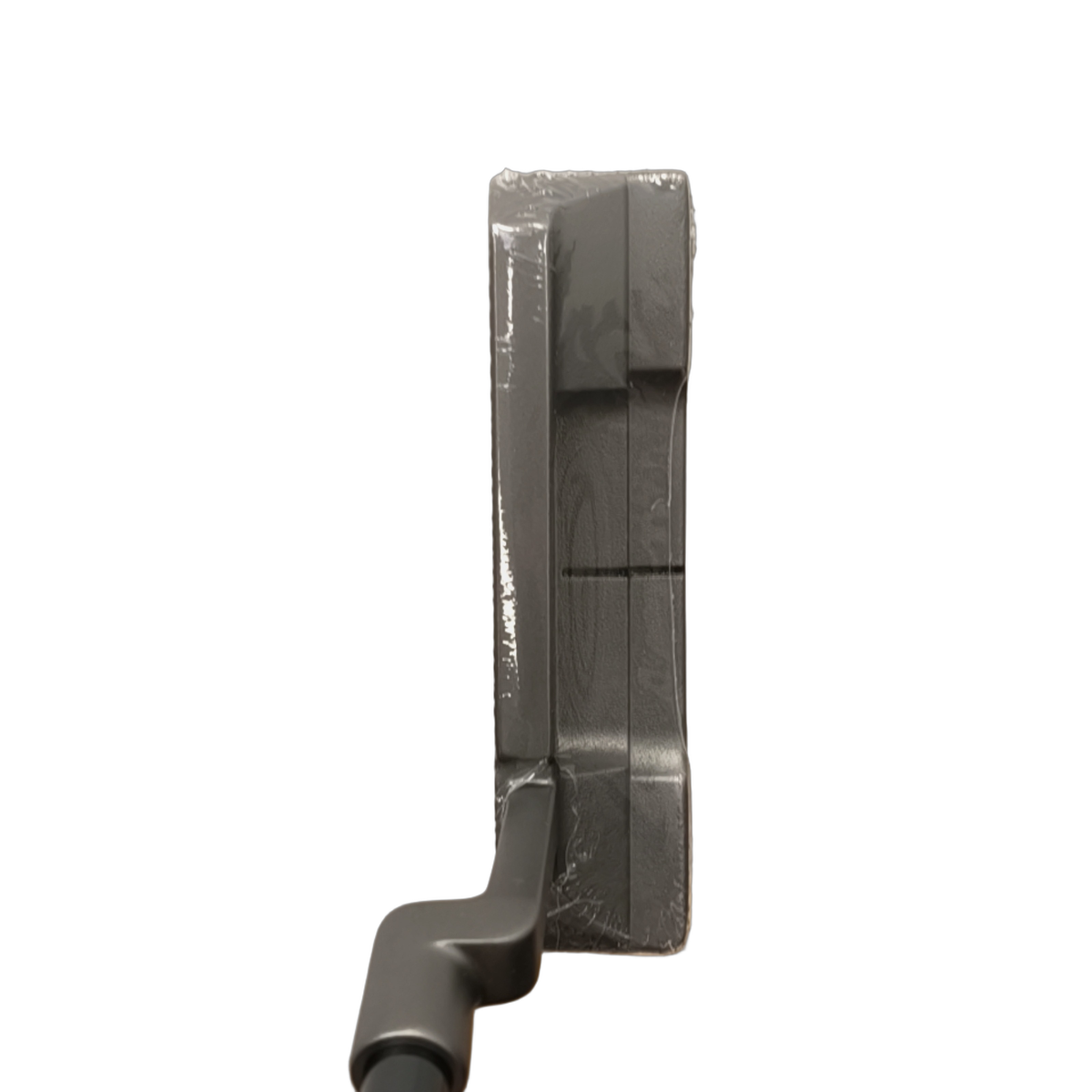 Cleveland Huntington Beach Soft Premier #4 Putter / 33" [model:birefnet-general] [bg:handrolled]