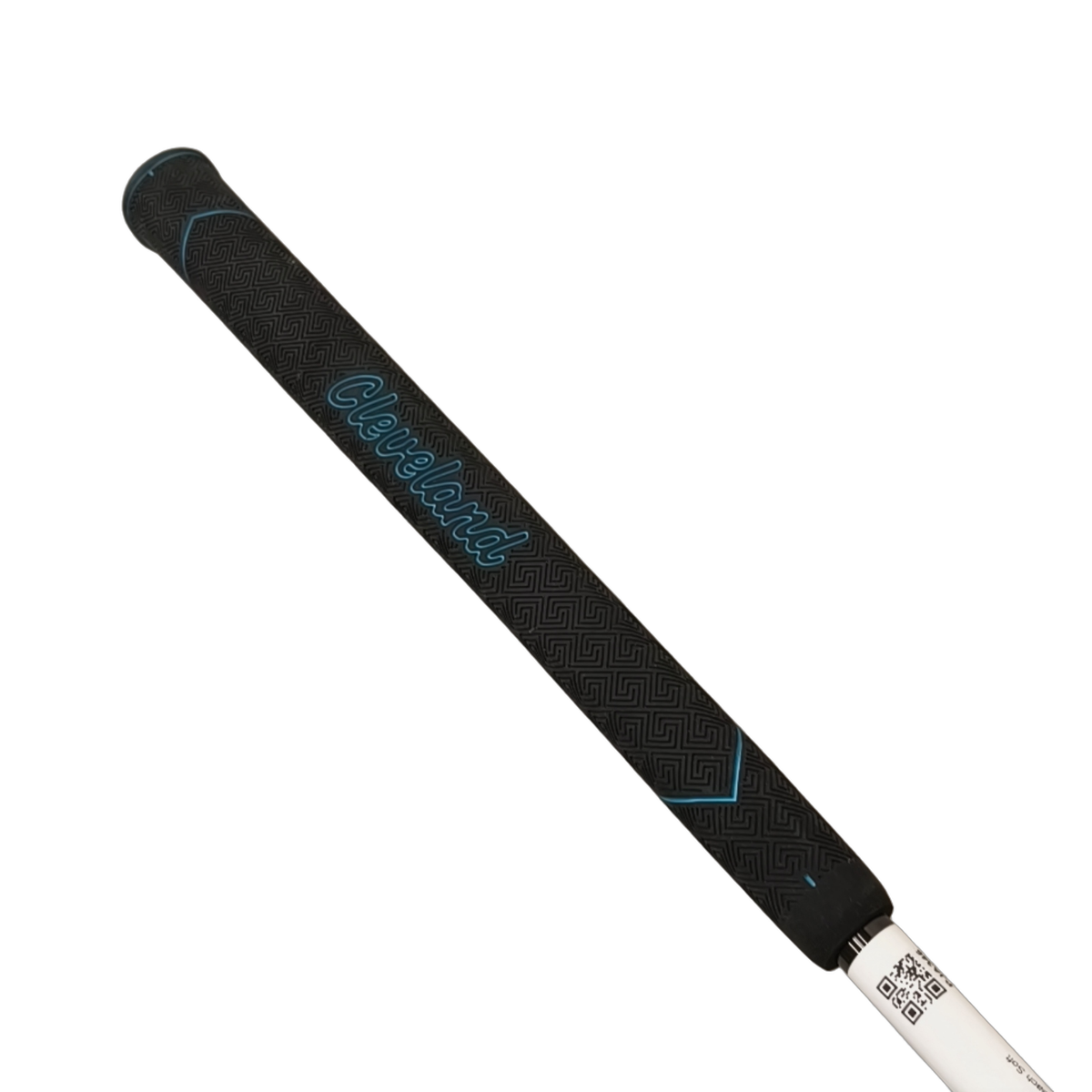 Cleveland Huntington Beach Soft Premier #4 Putter / 33" [model:birefnet-general] [bg:handrolled]