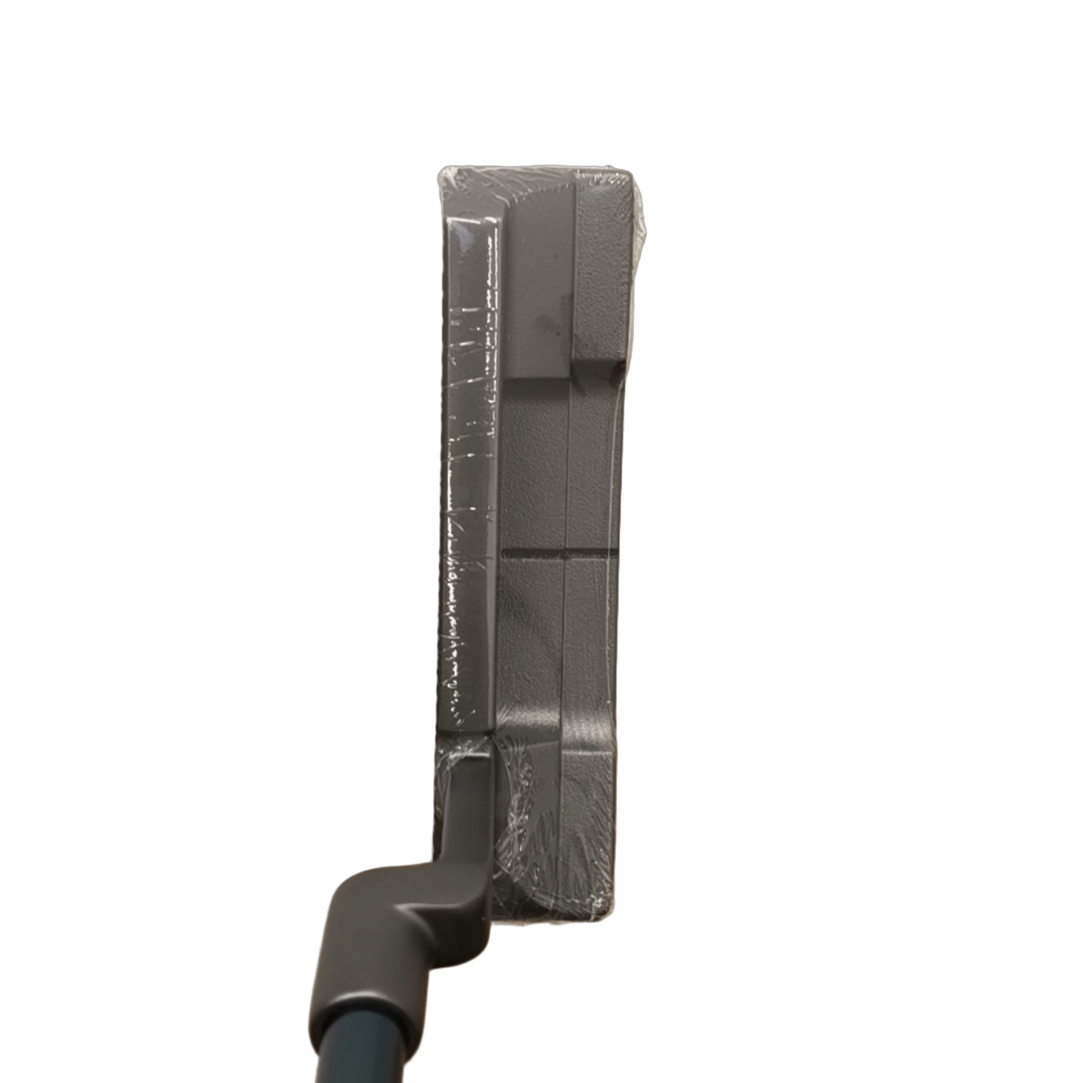 Cleveland Huntington Beach Soft Premier #4 Putter / 33" [model:birefnet-general] [bg:handrolled]