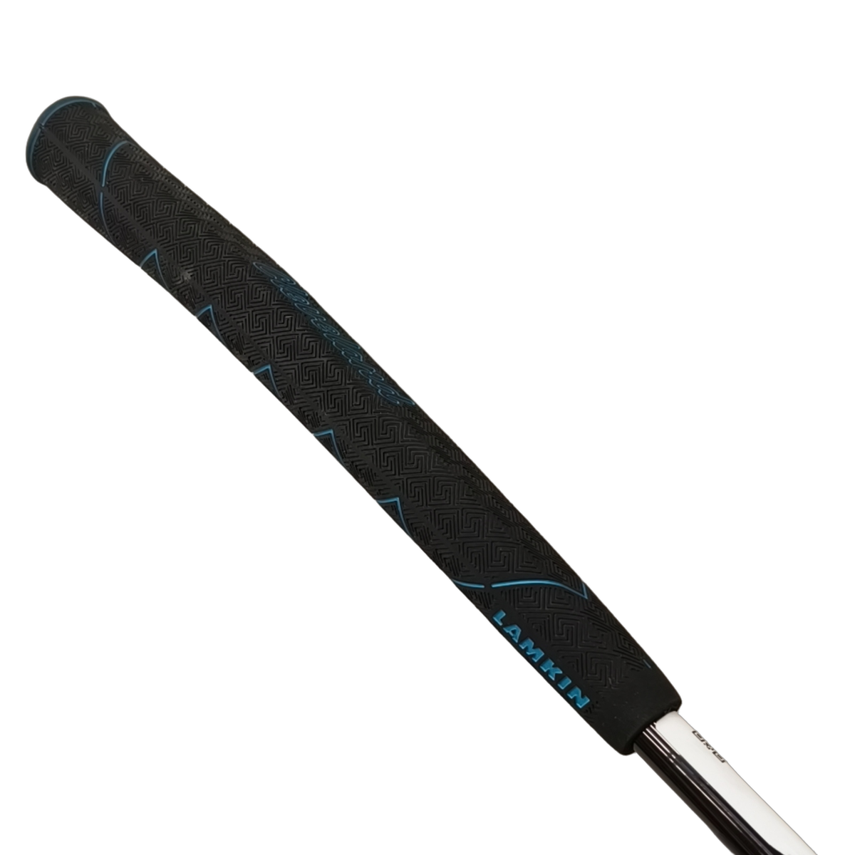 Cleveland Huntington Beach Soft Premier #4 Putter / 33" [model:birefnet-general] [bg:handrolled]