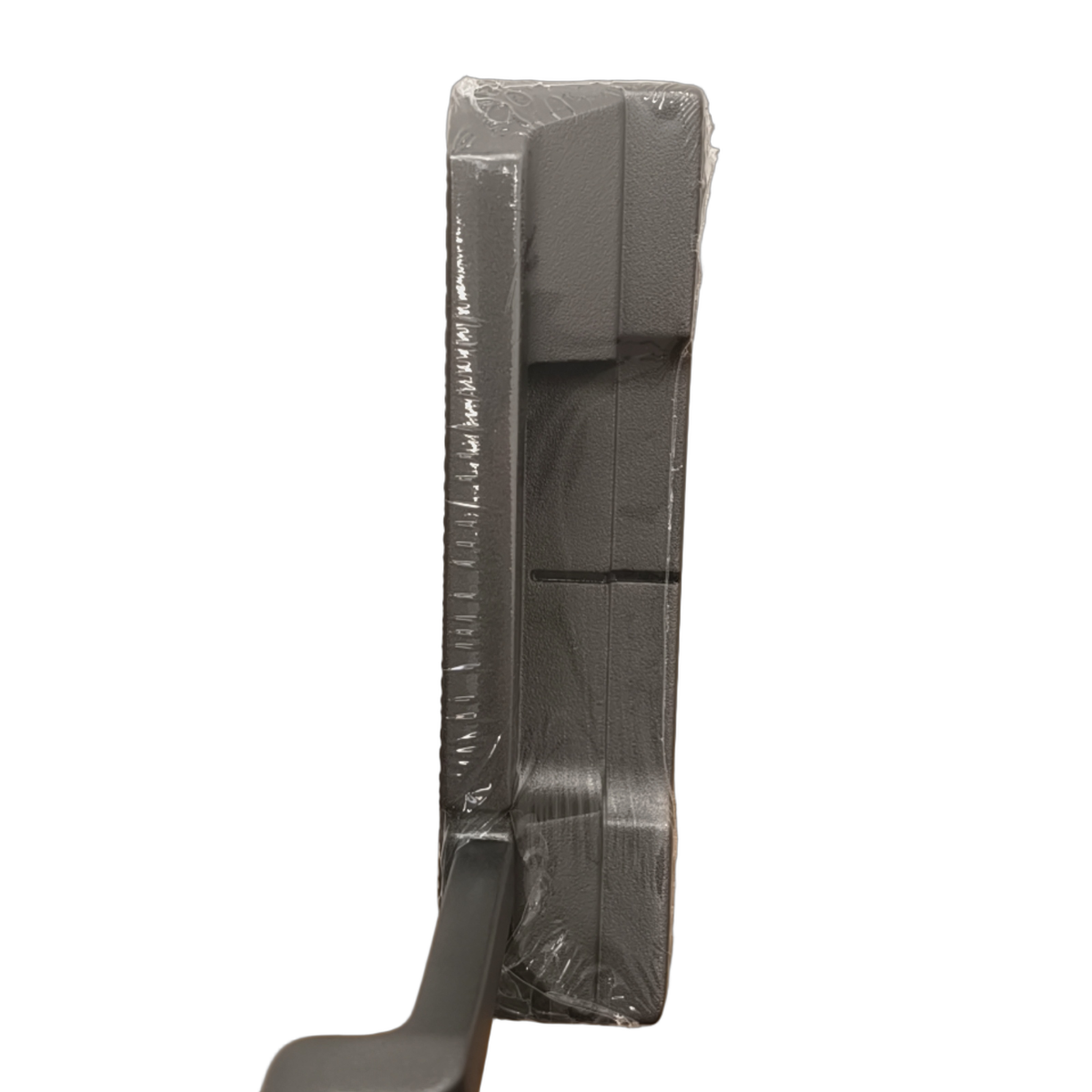 Cleveland Huntington Beach Soft Premier #4 Putter / 33" [model:birefnet-general] [bg:handrolled]
