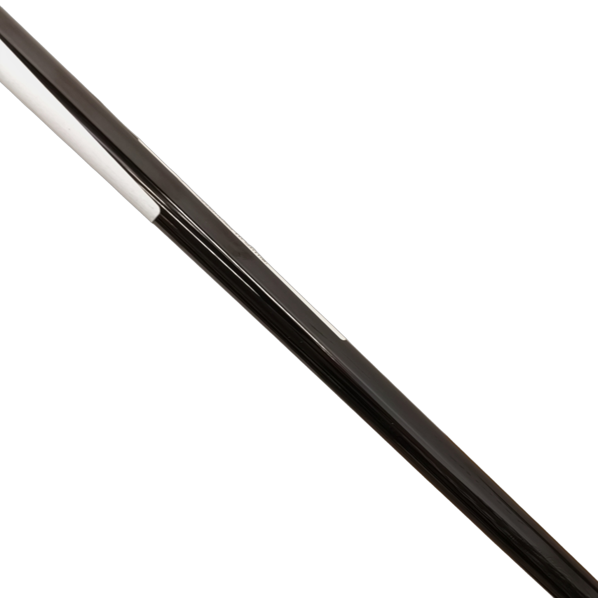 Cleveland Huntington Beach Soft Premier #4 Putter / 33" [model:birefnet-general] [bg:handrolled]