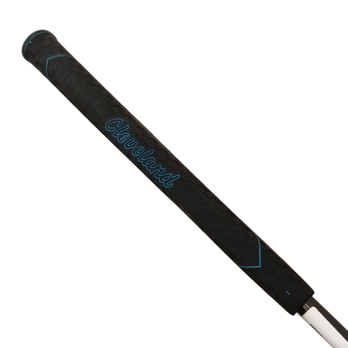 Cleveland Huntington Beach Soft Premier #4 Putter / 33" [model:birefnet-general] [bg:handrolled]