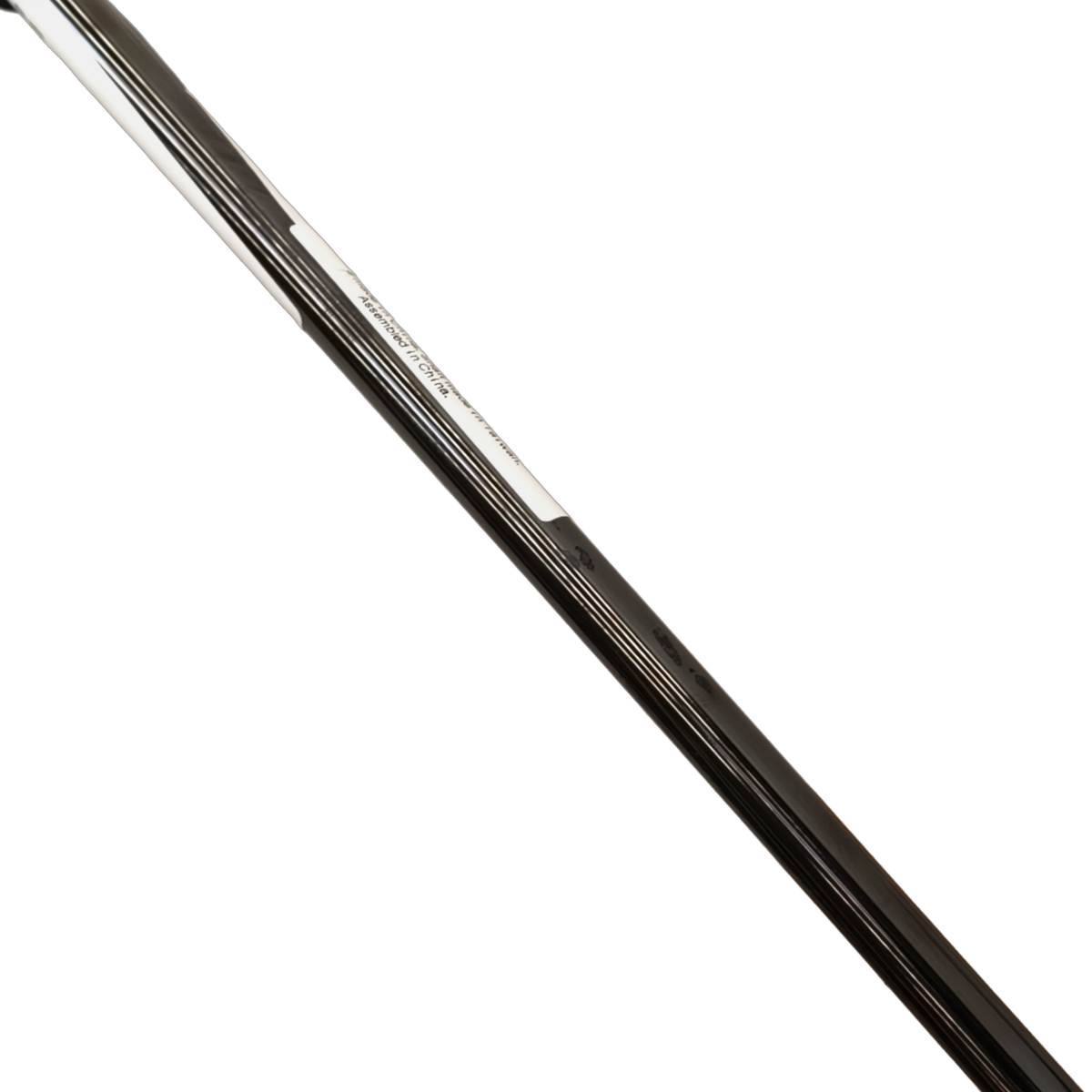 Cleveland Huntington Beach Soft Premier #4 Putter / 33" [model:birefnet-general] [bg:handrolled]