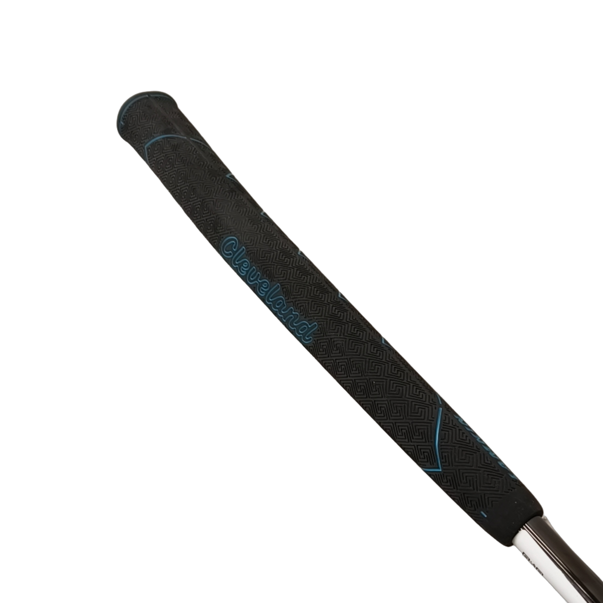 Cleveland Huntington Beach Soft Premier #4 Putter / 33" [model:birefnet-general] [bg:handrolled]