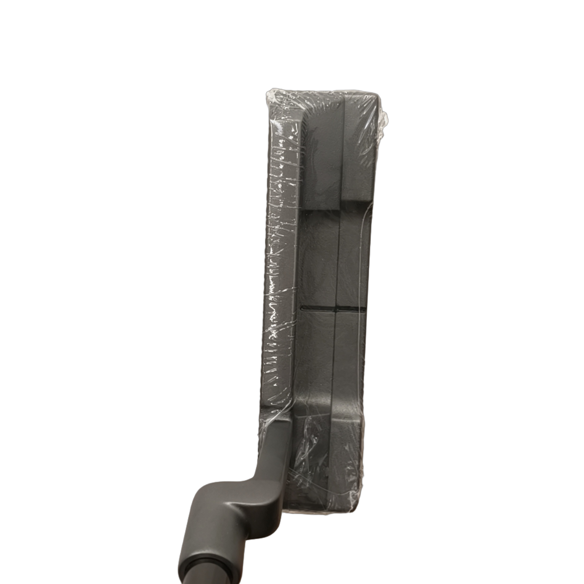 Cleveland Huntington Beach Soft Premier #4 Putter / 33" [model:birefnet-general] [bg:handrolled]