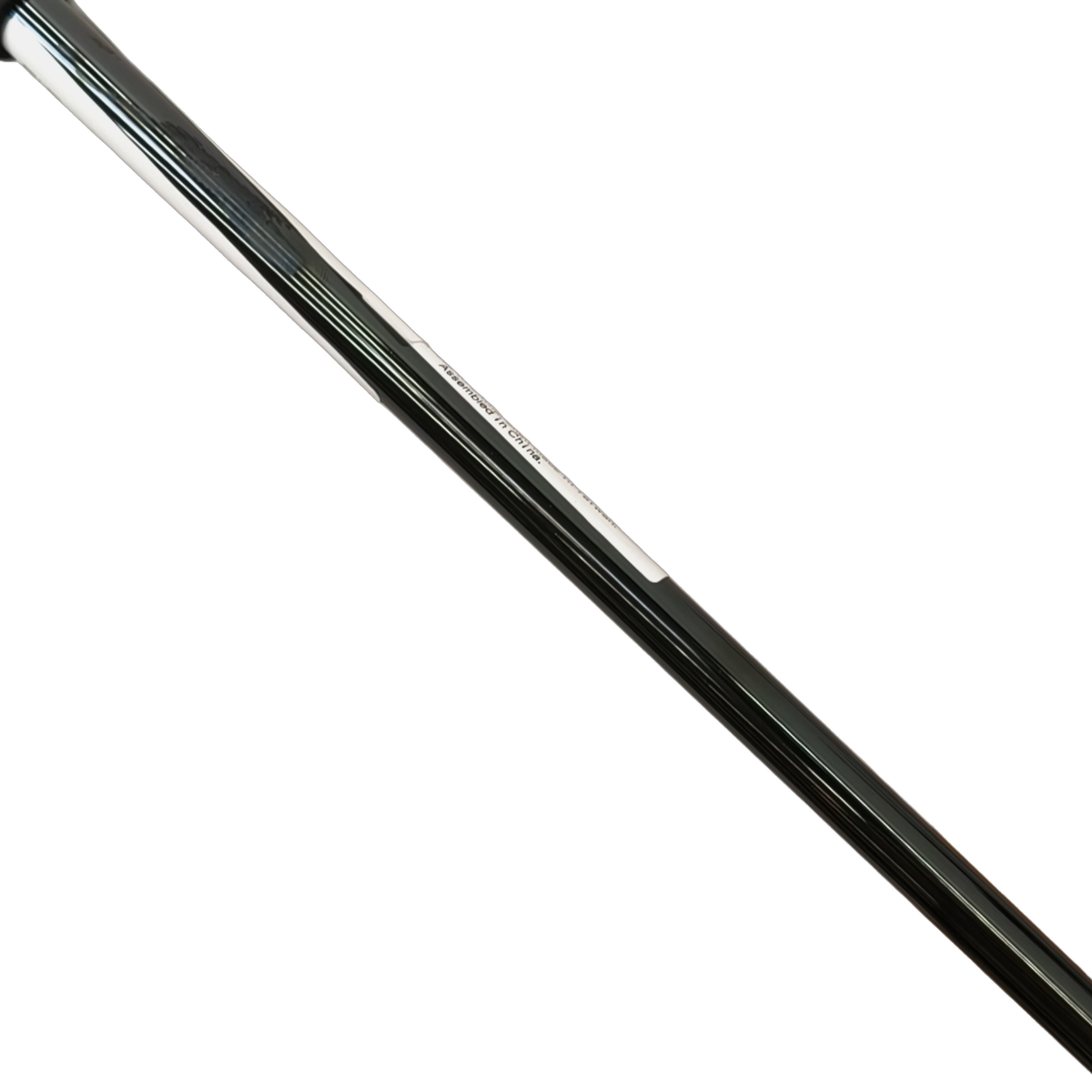 Cleveland Huntington Beach Soft Premier #4 Putter / 33" [model:birefnet-general] [bg:handrolled]