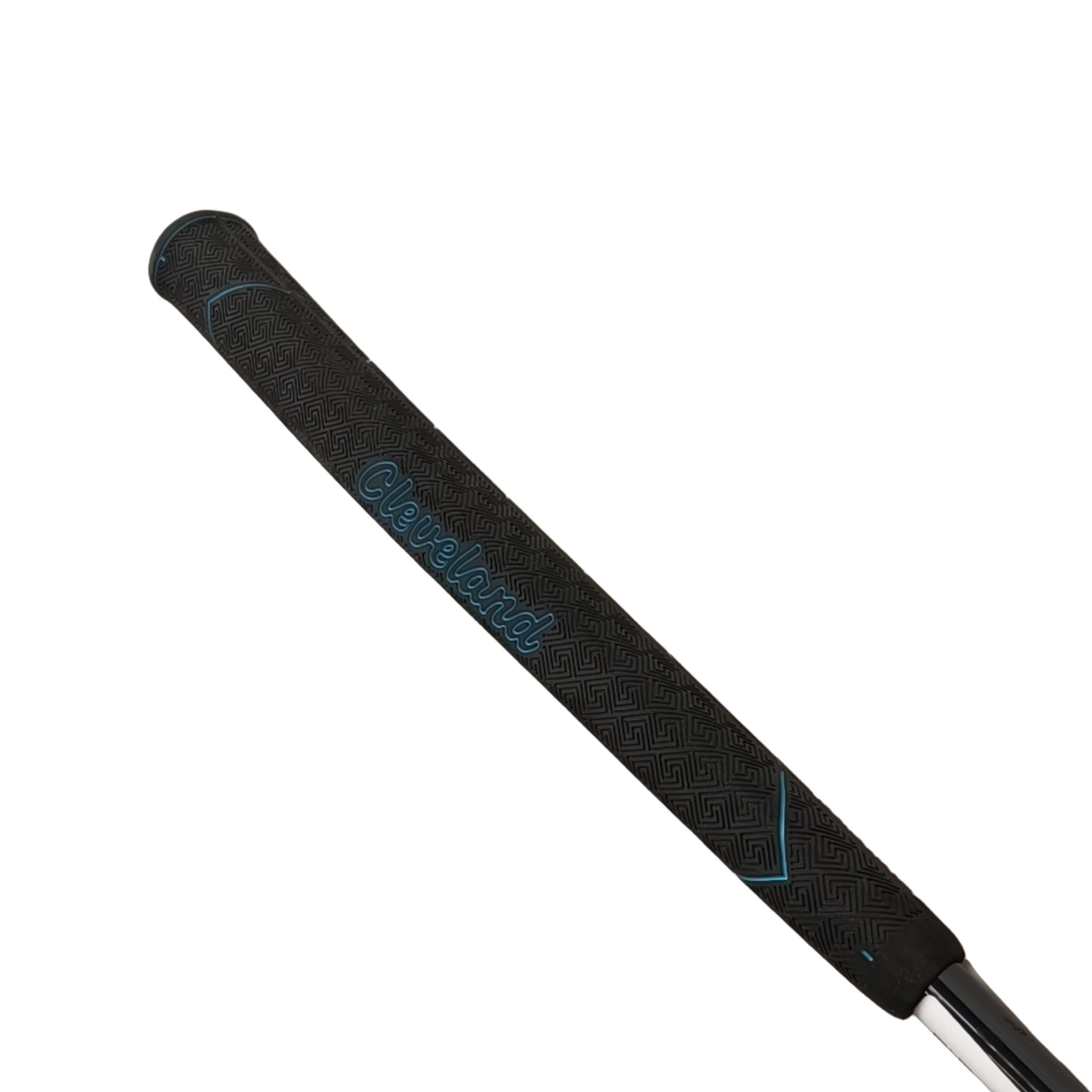 Cleveland Huntington Beach Soft Premier #4 Putter / 33" [model:birefnet-general] [bg:handrolled]