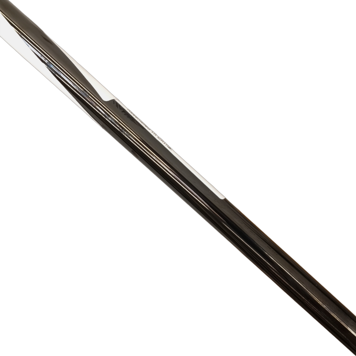 Cleveland Huntington Beach Soft Premier #4 Putter / 33" [model:birefnet-general] [bg:handrolled]