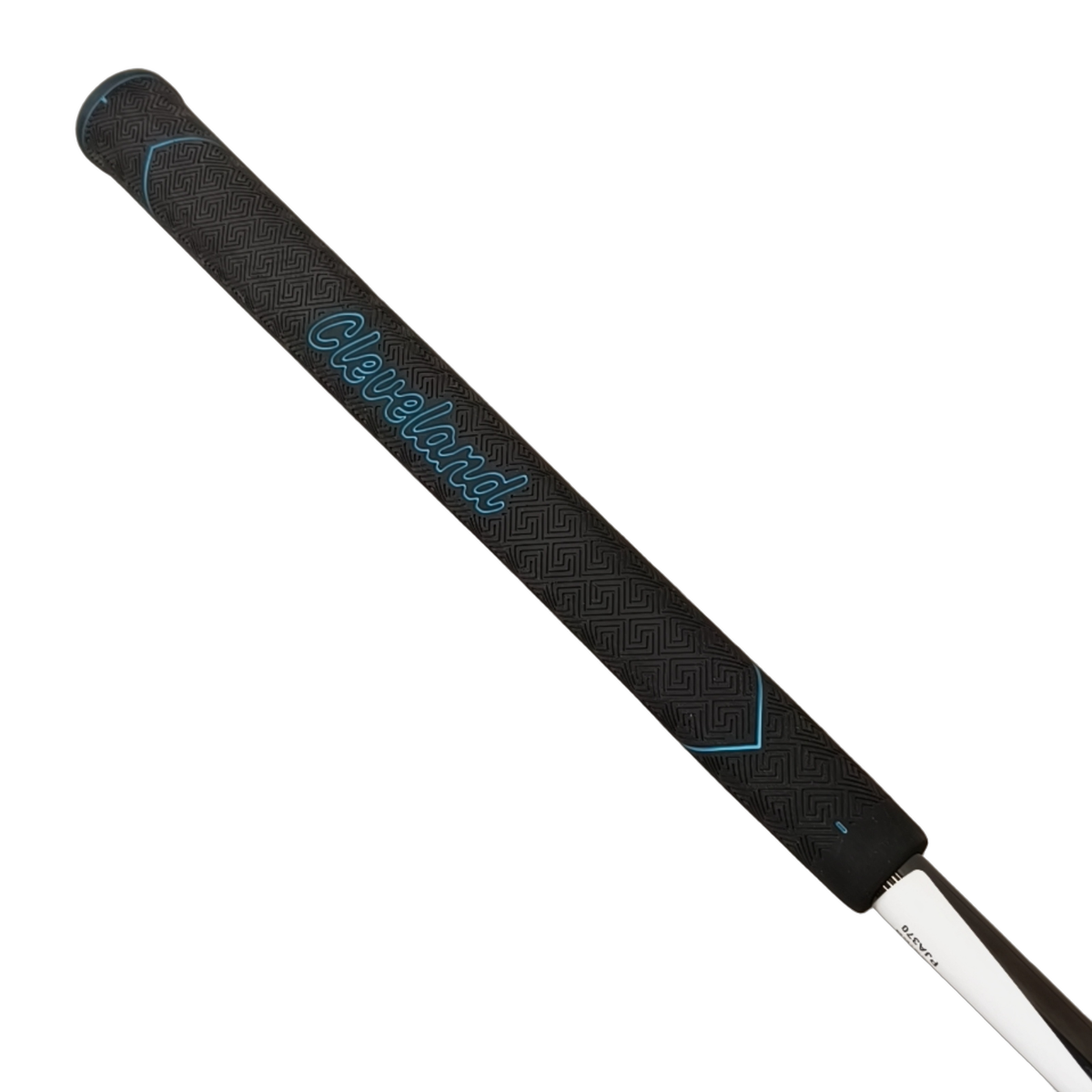 Cleveland Huntington Beach Soft Premier #4 Putter / 33" [model:birefnet-general] [bg:handrolled]