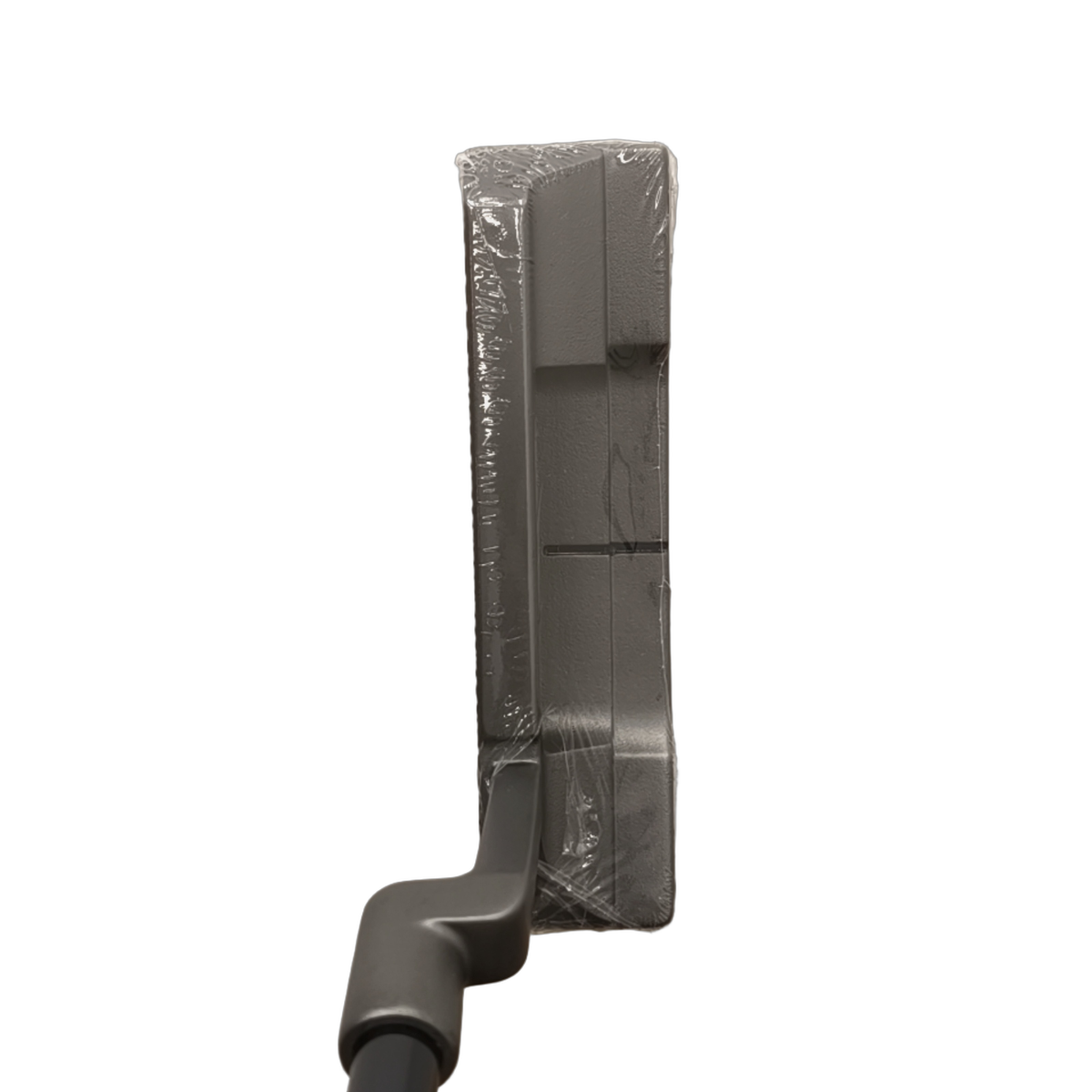 Cleveland Huntington Beach Soft Premier #4 Putter / 33" [model:birefnet-general] [bg:handrolled]