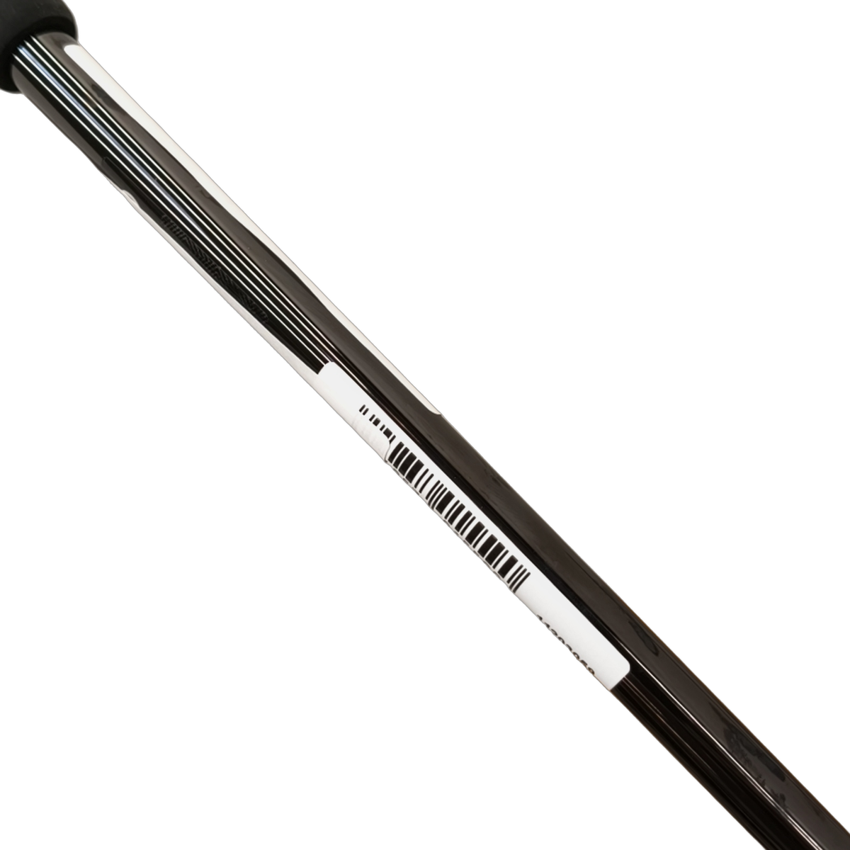 Cleveland Huntington Beach Soft Premier #4 Putter / 33" [model:birefnet-general] [bg:handrolled]