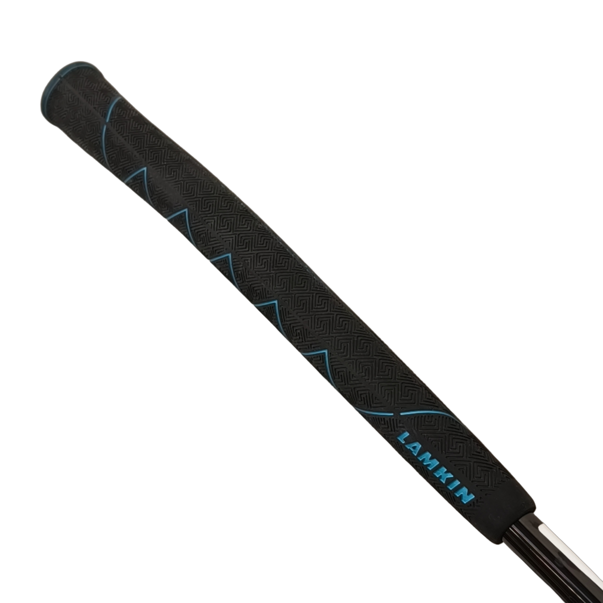 Cleveland Huntington Beach Soft Premier #4 Putter / 33" [model:birefnet-general] [bg:handrolled]