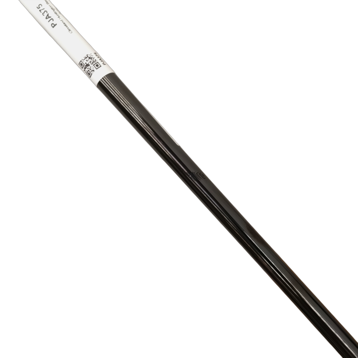 Cleveland Huntington Beach Soft Premier #4 Putter / 33" [model:birefnet-general] [bg:handrolled]
