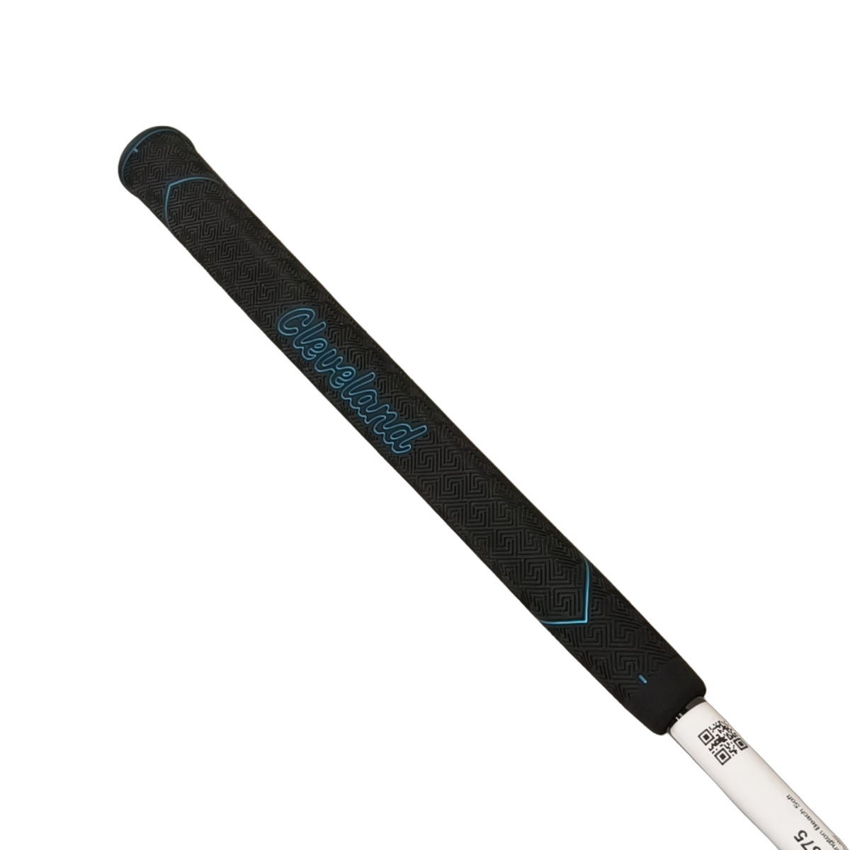 Cleveland Huntington Beach Soft Premier #4 Putter / 33" [model:birefnet-general] [bg:handrolled]