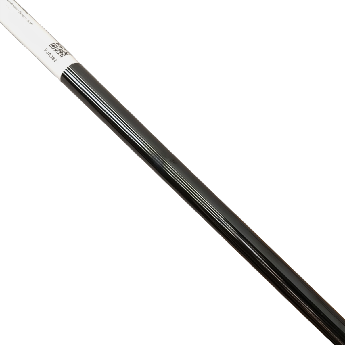 Cleveland Huntington Beach Soft Premier #4 Putter / 33" [model:birefnet-general] [bg:handrolled]
