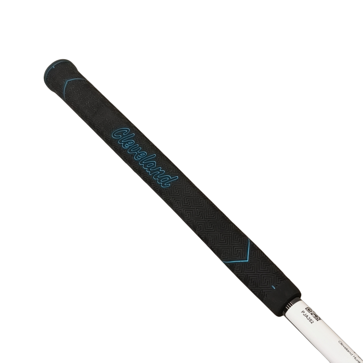 Cleveland Huntington Beach Soft Premier #4 Putter / 33" [model:birefnet-general] [bg:handrolled]