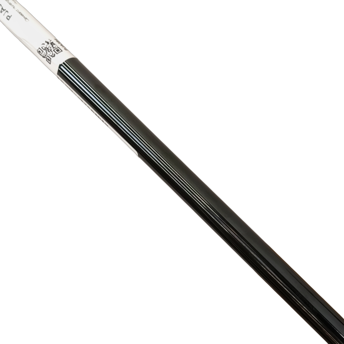Cleveland Huntington Beach Soft Premier #4 Putter / 33" [model:birefnet-general] [bg:handrolled]