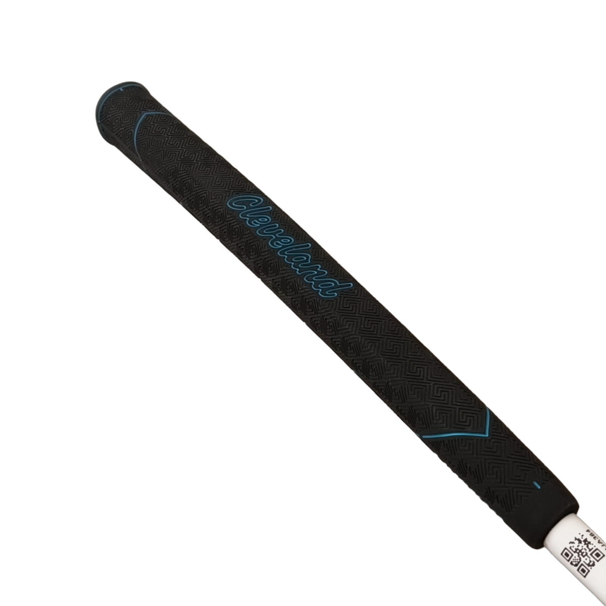 Cleveland Huntington Beach Soft Premier #4 Putter / 33" [model:birefnet-general] [bg:handrolled]