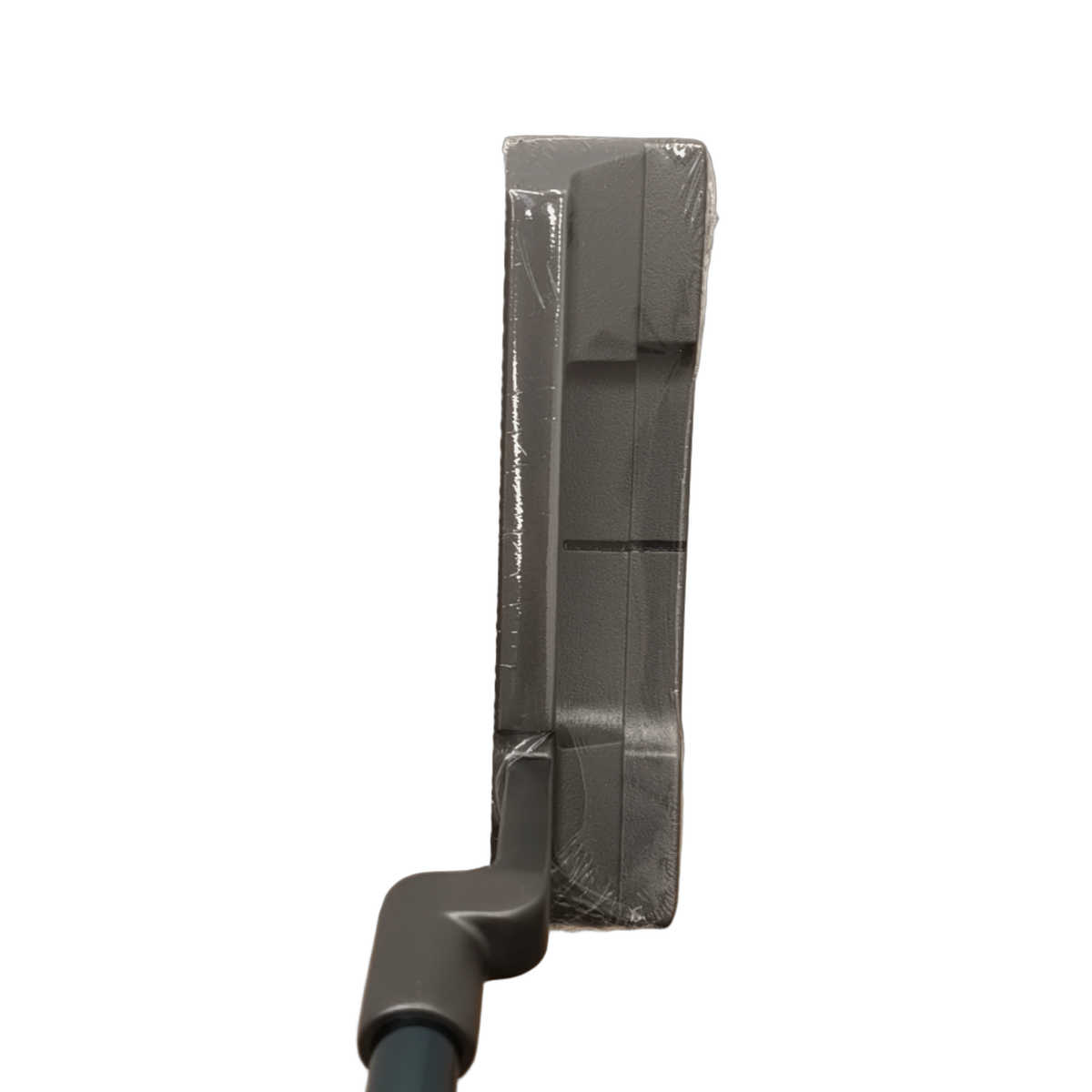 Cleveland Huntington Beach Soft Premier #4 Putter / 33" [model:birefnet-general] [bg:handrolled]