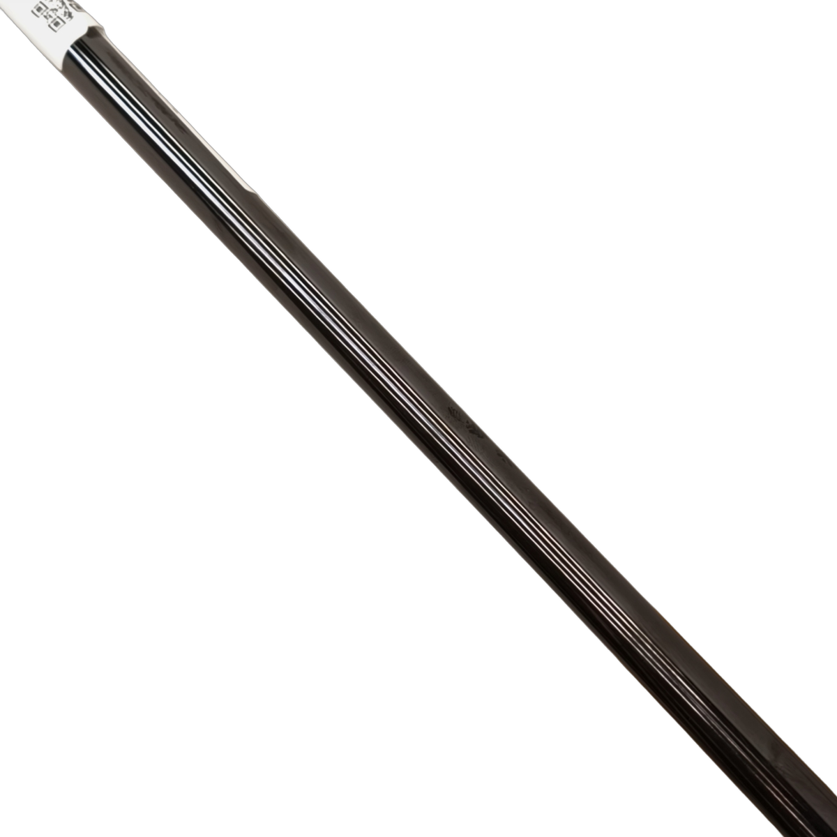 Cleveland Huntington Beach Soft Premier #4 Putter / 33" [model:birefnet-general] [bg:handrolled]