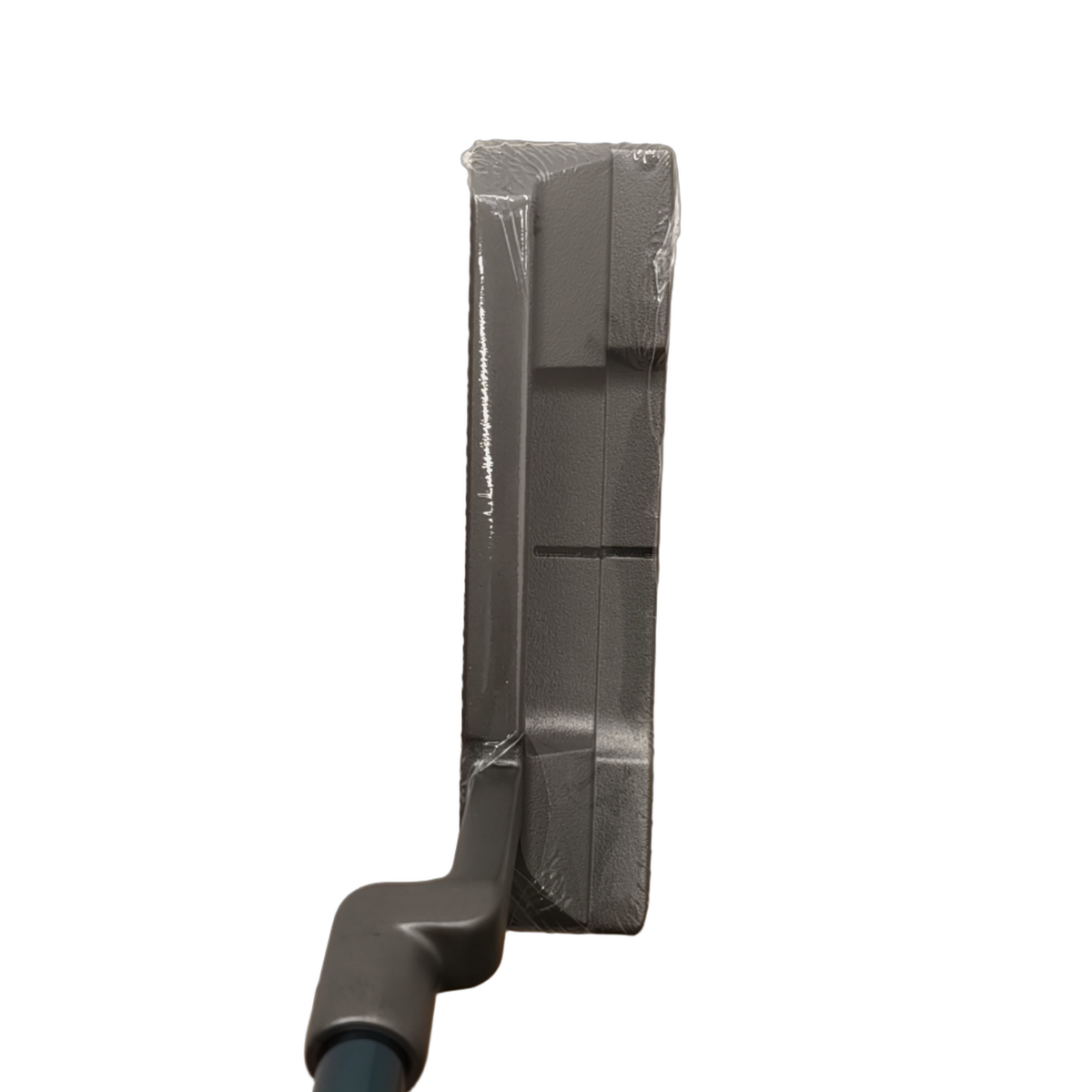 Cleveland Huntington Beach Soft Premier #4 Putter / 33" [model:birefnet-general] [bg:handrolled]