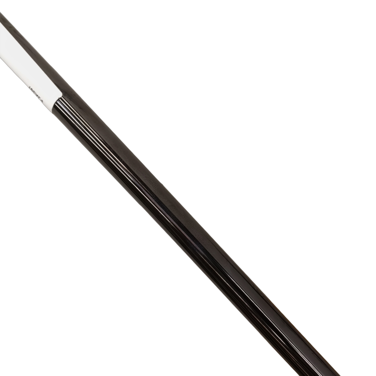 Cleveland Huntington Beach Soft Premier #4 Putter / 33" [model:birefnet-general] [bg:handrolled]