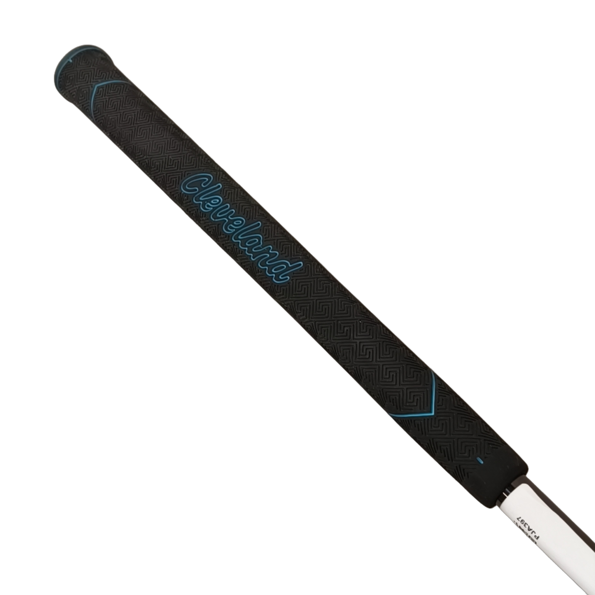 Cleveland Huntington Beach Soft Premier #4 Putter / 33" [model:birefnet-general] [bg:handrolled]