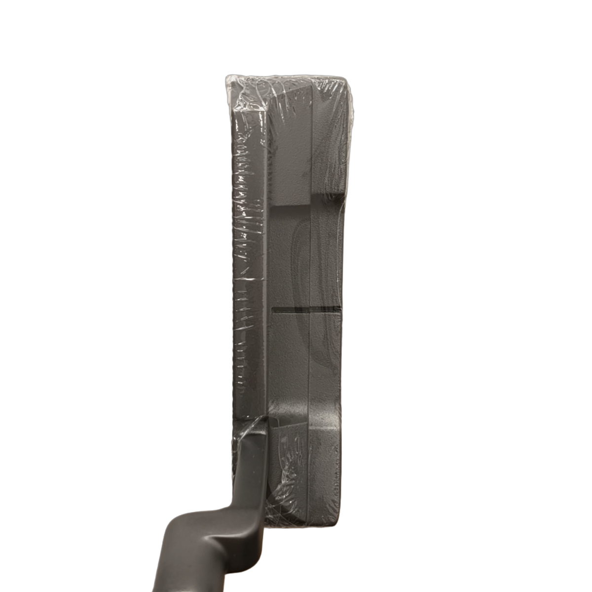 Cleveland Huntington Beach Soft Premier #4 Putter / 33" [model:birefnet-general] [bg:handrolled]