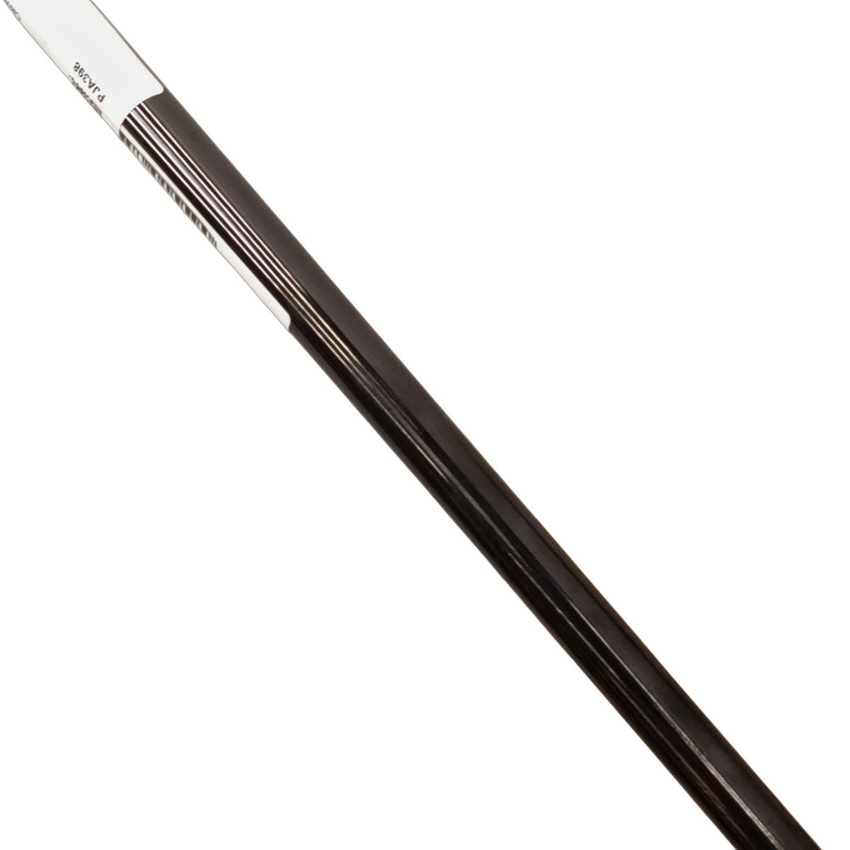 Cleveland Huntington Beach Soft Premier #4 Putter / 33" [model:birefnet-general] [bg:handrolled]