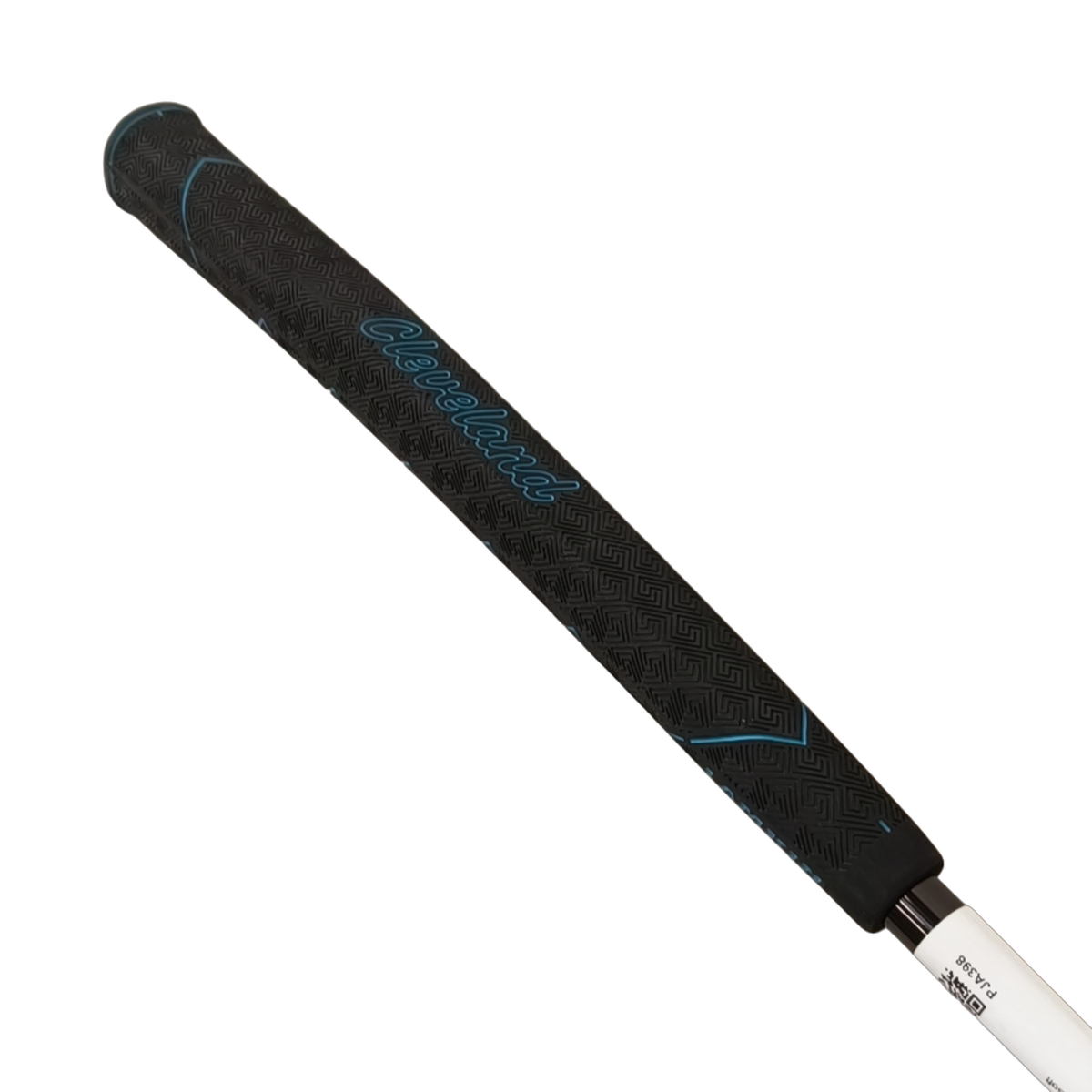 Cleveland Huntington Beach Soft Premier #4 Putter / 33" [model:birefnet-general] [bg:handrolled]
