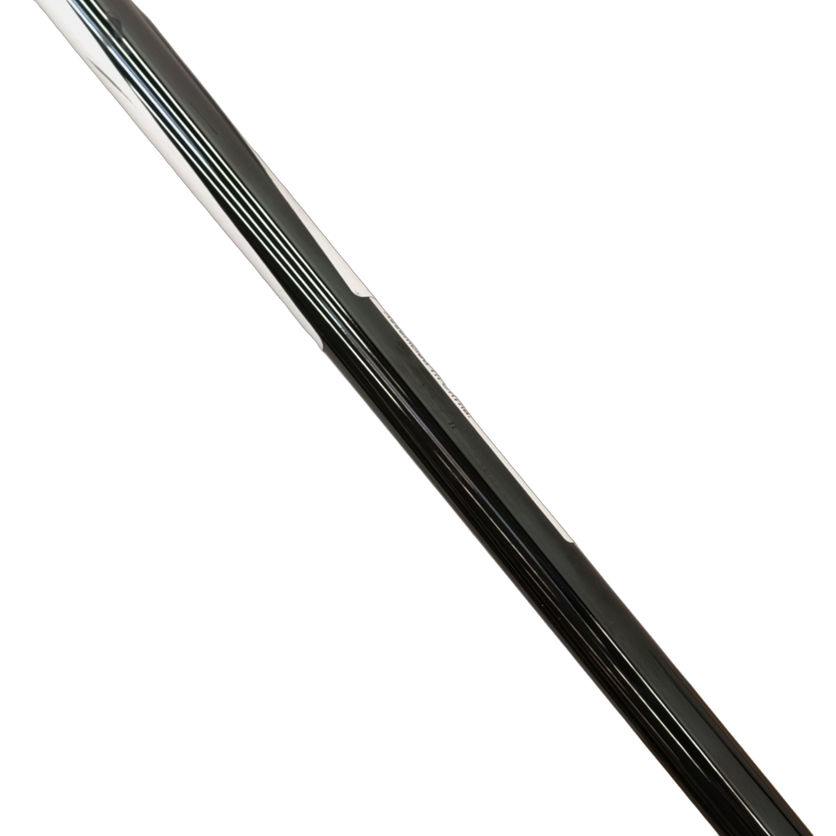 Cleveland Huntington Beach Soft Premier #4 Putter / 33" [model:birefnet-general] [bg:handrolled]