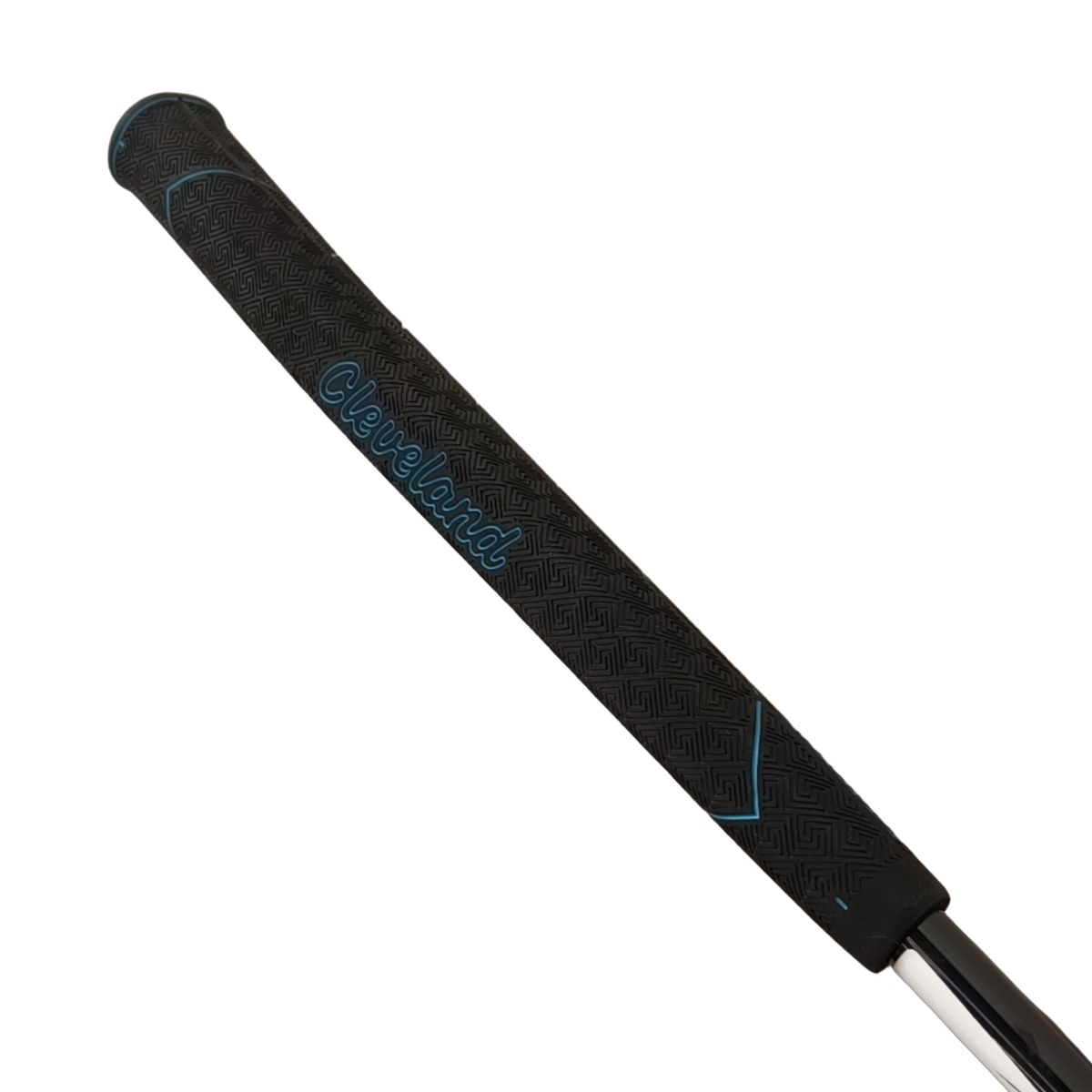 Cleveland Huntington Beach Soft Premier #4 Putter / 33" [model:birefnet-general] [bg:handrolled]