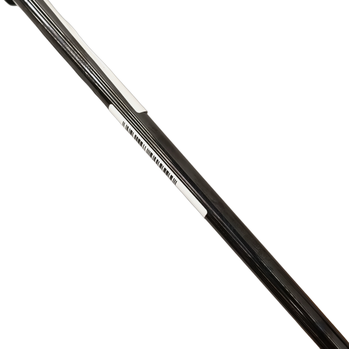 Cleveland Huntington Beach Soft Premier #4 Putter / 33" [model:birefnet-general] [bg:handrolled]
