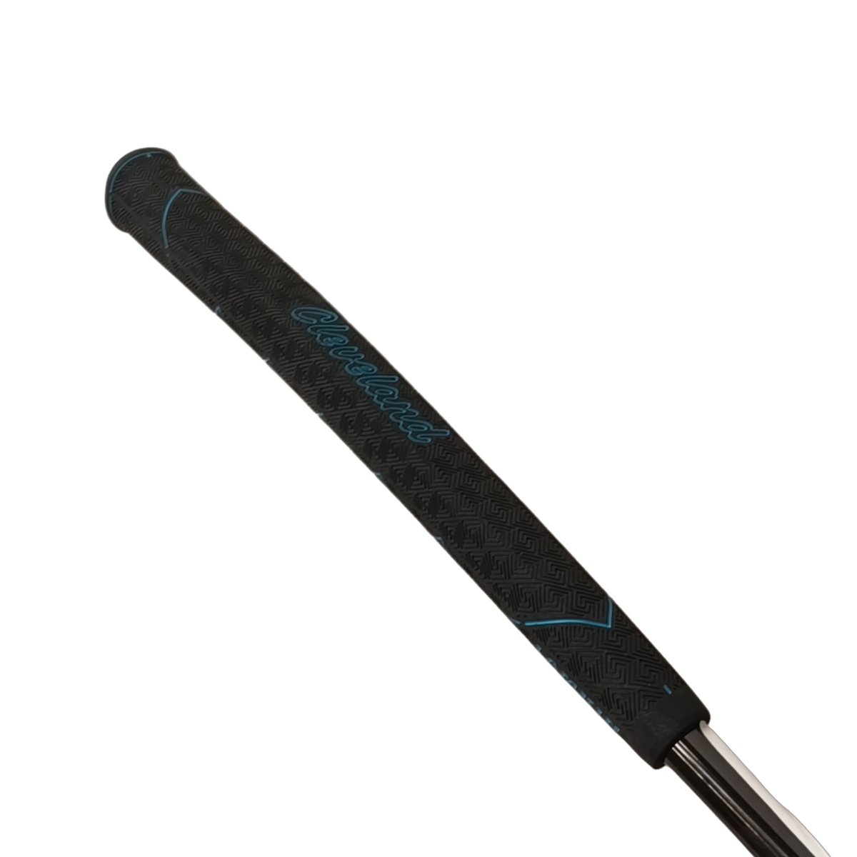 Cleveland Huntington Beach Soft Premier #4 Putter / 33" [model:birefnet-general] [bg:handrolled]