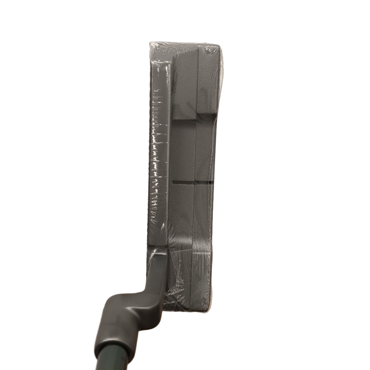 Cleveland Huntington Beach Soft Premier #4 Putter / 33" [model:birefnet-general] [bg:handrolled]
